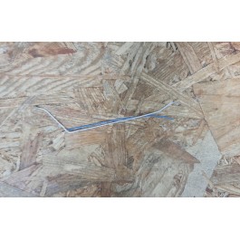 Kit de Antenas Coaxial Samsung A20 / Samsung A202 Recondicionado
