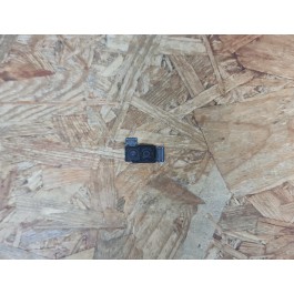 Câmara Traseira Samsung A20 / Samsung A202 Recondicionado