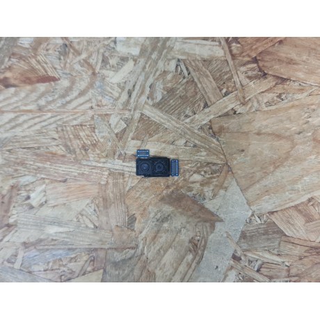 Câmara Traseira Samsung A20 / Samsung A202 Recondicionado