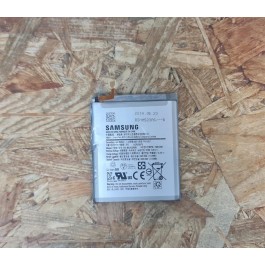 Bateria Samsung A20 / Samsung A202 Recondicionado Ref: EB-BA202ABU