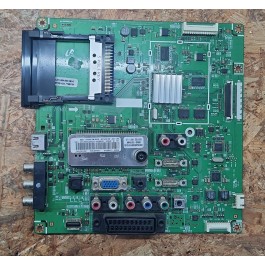 MotherBoard Samsung LE32B450C4W Recondicionado Ref: BN41-01165B
