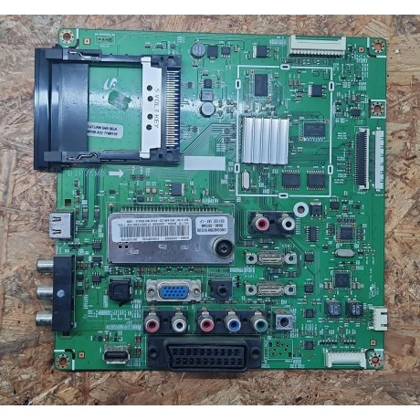 MotherBoard Samsung LE32B450C4W Recondicionado Ref: BN41-01165B