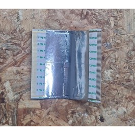 Flat Cable Samsung LE32B450C4W Recondicionado Ref: YS0946.002062