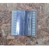 Flat Cable Samsung LE32B450C4W Recondicionado Ref: YS0946.002062