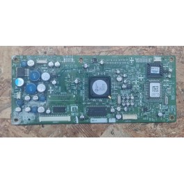 Logic Board Sony KLV-27HR3 Recondicionado Ref: 1-863-279-22