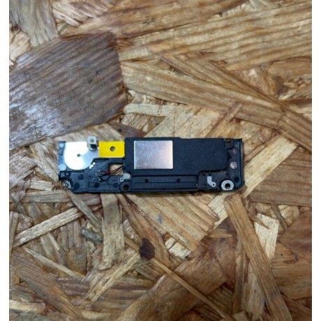 Modulo Buzzer Wiko Getaway Recondicionado