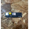 Modulo Buzzer Wiko Getaway Recondicionado