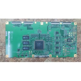 Placa T-CON Sony KLV-27HR3 Recondicionado Ref: V270W1-C