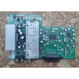 MotherBoard Sony KLV-27HR3 Recondicionado Ref: 1-863-275-17