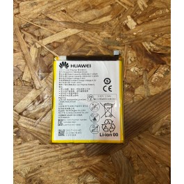 Bateria Huawei P8 Lite 2017 / Huawei PRA-LX1 Recondicionado Ref: HB366481ECW