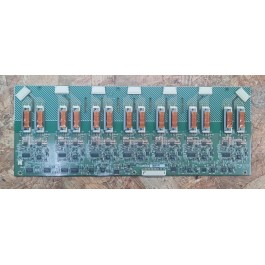 Inverter Sony KLV-27HR3 Recondicionado Ref: IV120316A