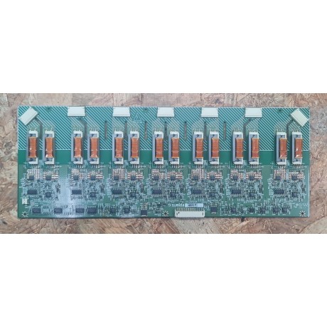 Inverter Sony KLV-27HR3 Recondicionado Ref: IV120316A