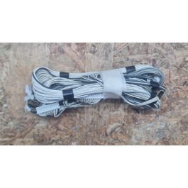 Kit de Cabos Sony KLV-27HR3 Recondicionado