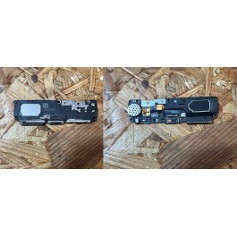 Modulo Buzzer C/ Vibrador Huawei P8 Lite 2017 / Huawei PRA-LX1 Recondicionado