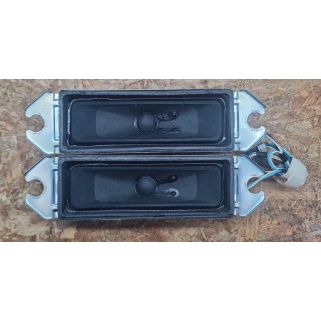 Colunas Sony KLV-27HR3 Recondicionado Ref: 1-826-042-11
