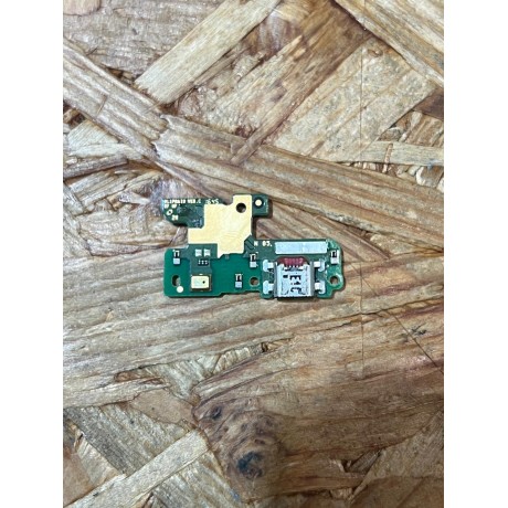 PCB C/ Conector de Carga Huawei P8 Lite 2017 / Huawei PRA-LX1 Recondicionado