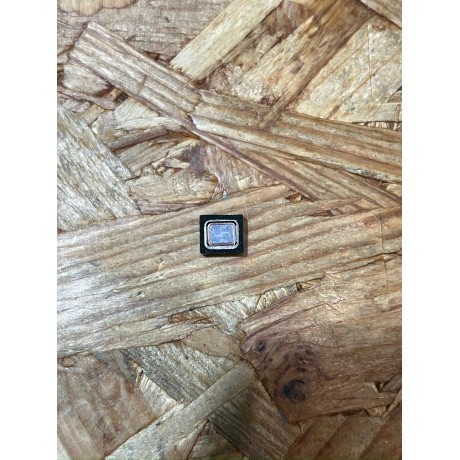 Auscultador / Speaker Huawei P8 Lite 2017 / Huawei PRA-LX1 Recondicionado