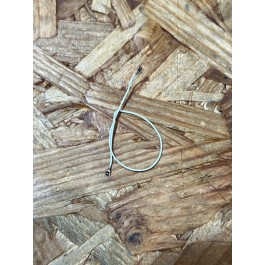Antena Coaxial Huawei P8 Lite 2017 / Huawei PRA-LX1 Recondicionado