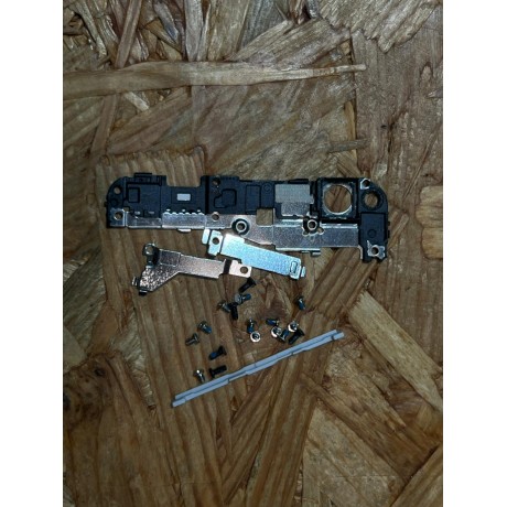 Kit Parafusos & Suportes Huawei P8 Lite 2017 / Huawei PRA-LX1 Recondicionado