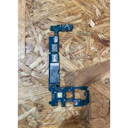 Motherboard Samsung Samsung Galaxy J5 2016 / SM-J510FN/DS Recondicionado