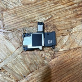 Modulo Buzzer Iphone 6 / Iphone A1586 Recondicionado