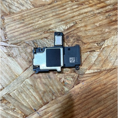 Modulo Buzzer Iphone 6 / Iphone A1586 Recondicionado
