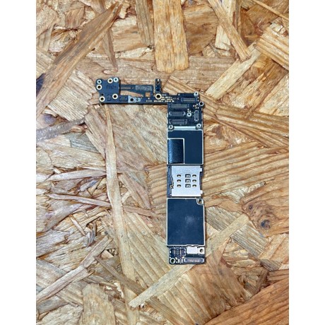 Motherboard Iphone 6 / Iphone A1586 Recondicionado Ref: 820-3486-A