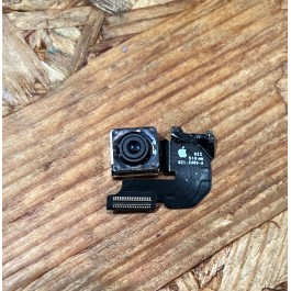 Camara Traseira Iphone 6 / Iphone A1586 Recondicionado