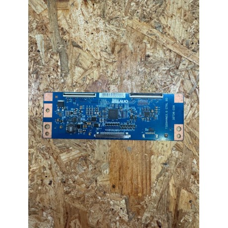 Placa T-CON Samsung UE32F5000AK Recondicionado Ref: T320HVN03.0