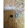 Controlador PSU Maxim 8744E