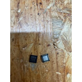 IC Power Maxim 8731AE