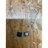 IC Power Maxim 8731AE