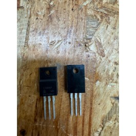 Mosfet CS840F