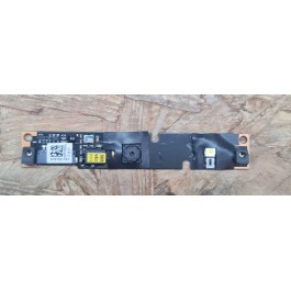 Webcam HP Elitebook 8560P Recondicionado Ref: 679152-141