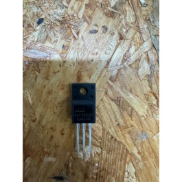 Mosfet CS840F