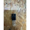 Mosfet CS840F