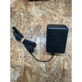 Carregador HP 13v 300mA Recondicionado Ref: 0950-3170