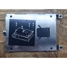 Caddy HP Elitebook 8560P Recondicionado