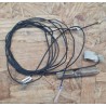 Antena Wireless HP Elitebook 8560P Recondicionado