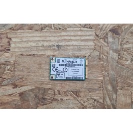Placa Wirelless HP Pavillion DV6299EA Recondicionado Ref: 407674-002