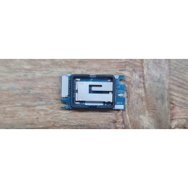 Modulo Bluetooth HP Pavillion DV6299EA Recondicionado Ref: BCM92045NMD