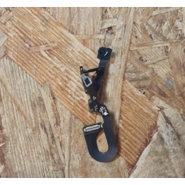 Flex Câmara Frontal & Microfone Iphone 7 / Iphone A1660 Recondicionado