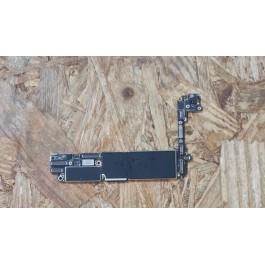 Motherboard Iphone 7 / Iphone A1660 Recondicionado (COM CODIGO)