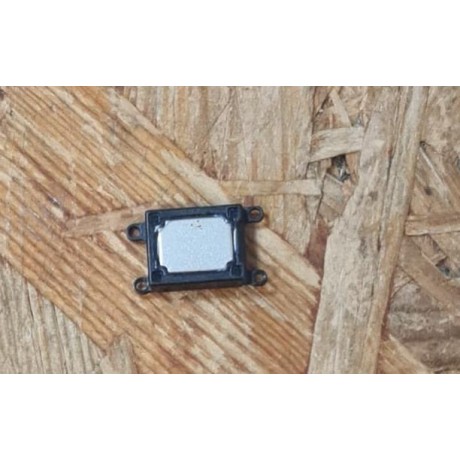 Speaker / Auscultador Iphone 7 / Iphone A1660 Recondicionado