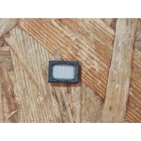 Speaker / Auscultador Sony Xperia ZR / Sony Xperia C5503 Recondicionado