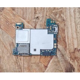 Motherboard Sony Xperia ZR / Sony Xperia C5503 Recondicionado