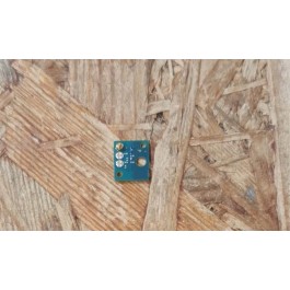 Modulo Antena Sony Xperia ZR / Sony Xperia C5503 Recondicionado