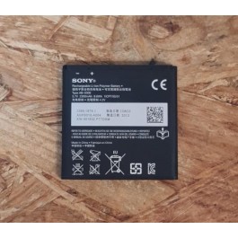 Bateria Sony Xperia ZR / Sony Xperia C5503 Recondicionado Ref: AB-0300