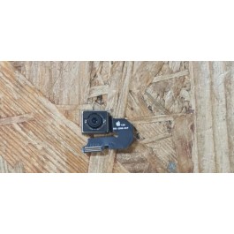 Camera Traseira Iphone 6 Plus / Iphone A1524 Recondicionado Ref: 821-2208-A