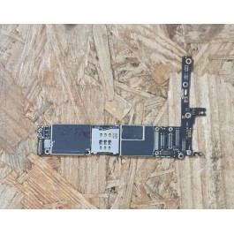 Motherboard Iphone 6 Plus / Iphone A1524 Recondicionado (TESTAR)